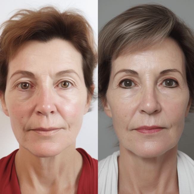 Micro-needling1