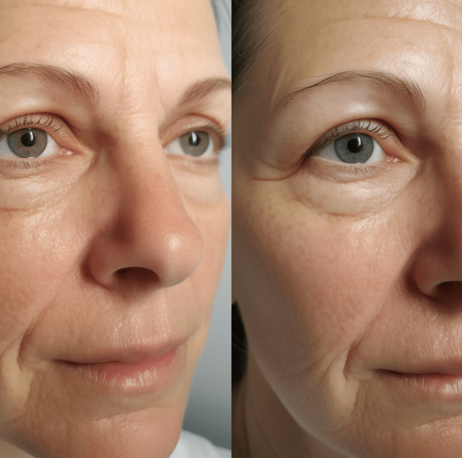 Micro-needling2