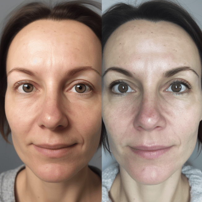 Micro-needling3
