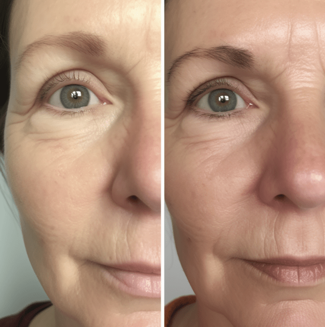 Micro-needling4